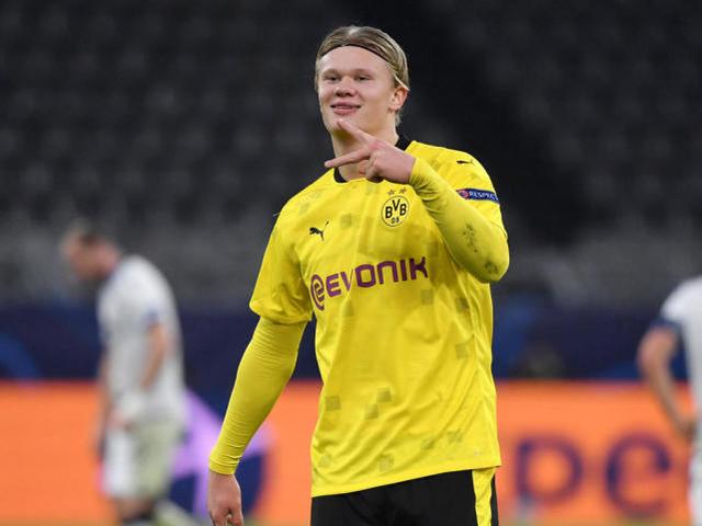 欧冠：利物浦3-2击败国际米兰