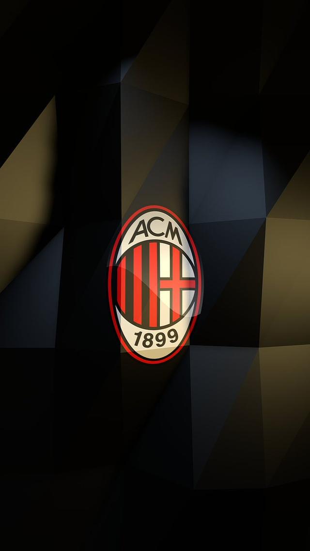 澳超前瞻：中央海岸水手状态起伏不定，墨尔本城防线严阵以待