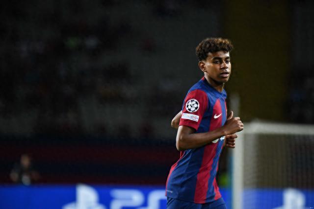 博彩合规培训认证全球统一标准