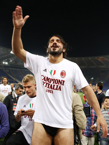 魔鬼赛程！阿森纳后面将陆续迎战桑德兰、热刺、拜仁、切尔西