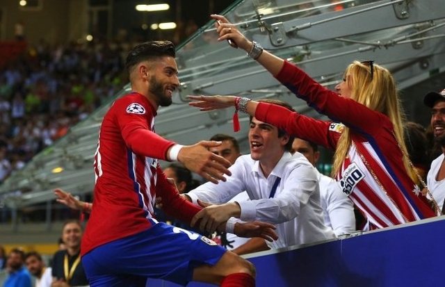 博彩平台存款频率限制功能上线