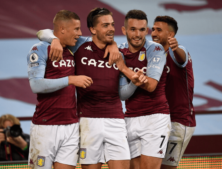 连进五球！巴萨5-3翻盘，悍将戴帽，西甲狂飙6连胜，稳住头名位置