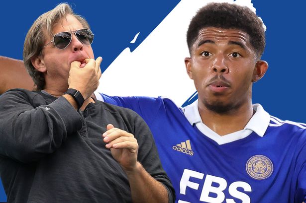 佐夫谈意大利失利：意甲就这样，节奏慢、裁判什么情况都吹哨