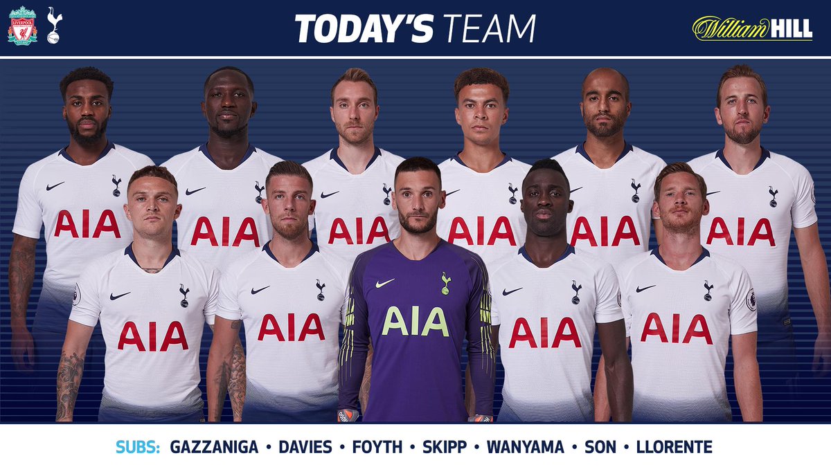 数字人民币试点扩展澳门