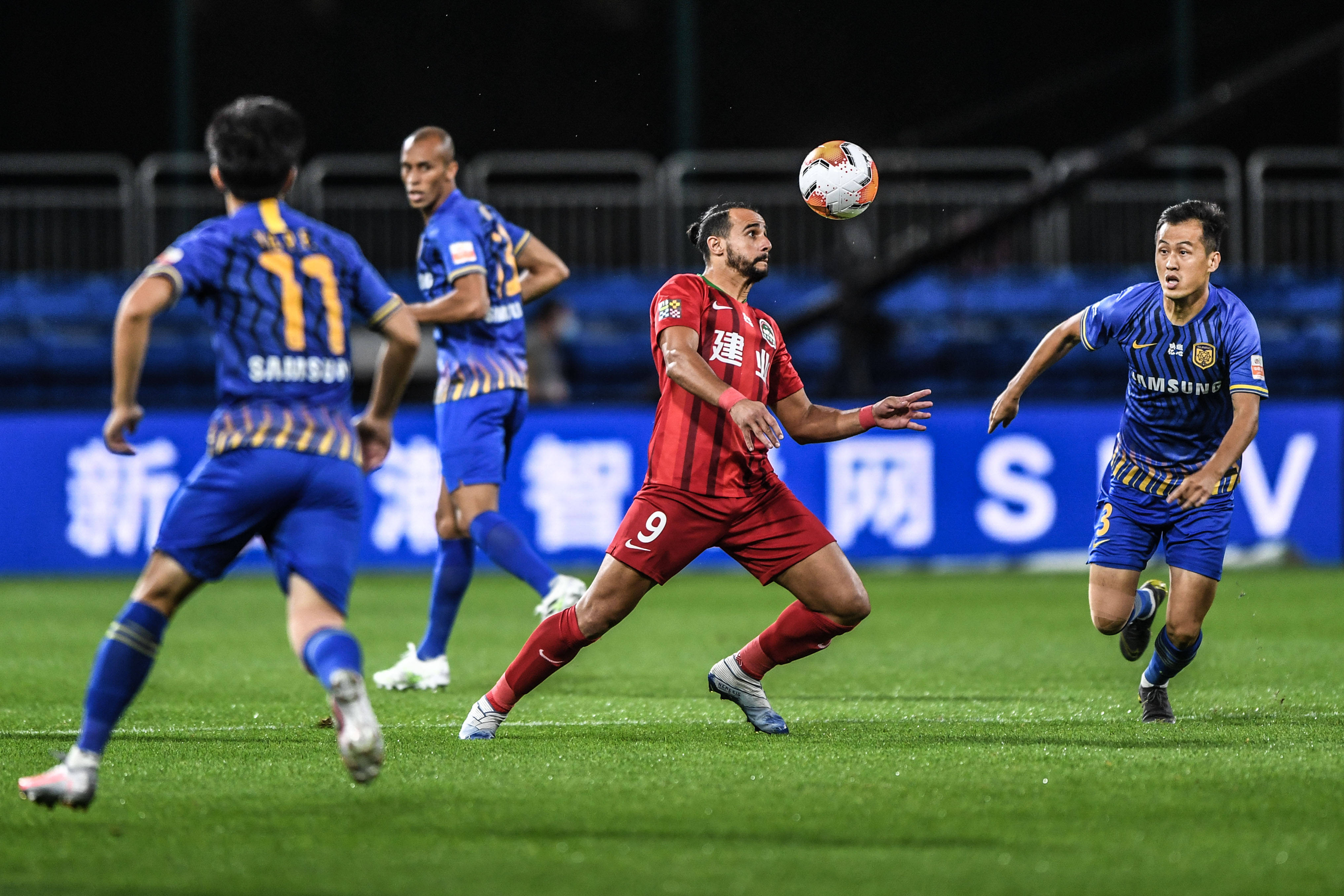 八村塁谈绝杀：不知道为什么，当时就感觉球会传到我手上