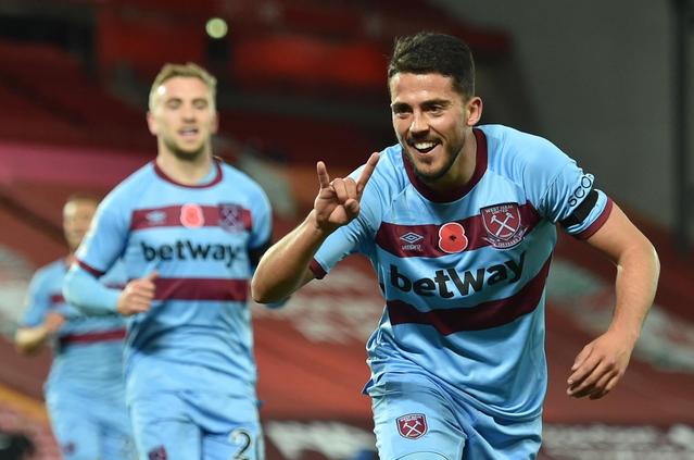 NBA杯战报：瓦塞尔35分，穆雷空砍37分，马刺139-136掘金