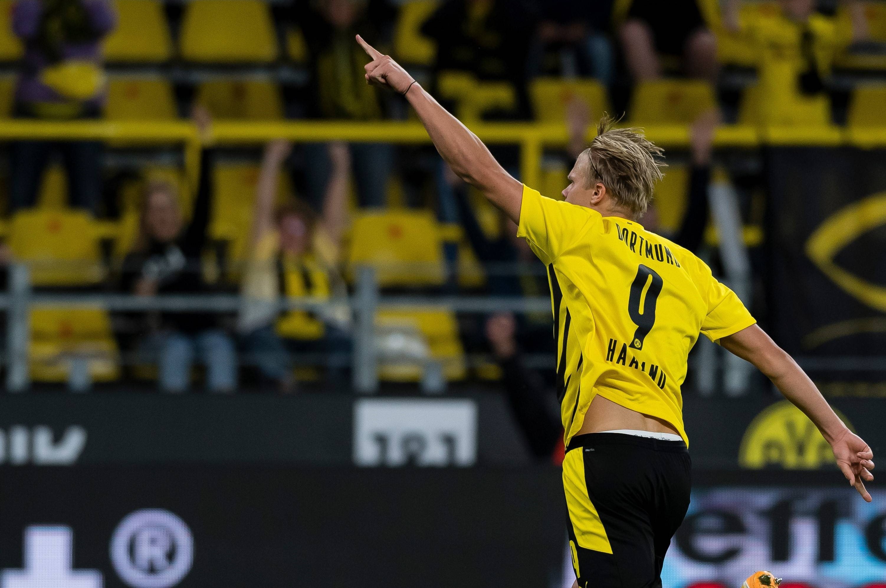 官宣！中国承办U20亚洲杯，足协放长线钓大鱼，07国青迎来大利好