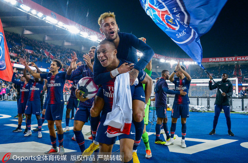 王霜：输掉全运会决赛虽有遗憾，但开心的是我们突破了自己