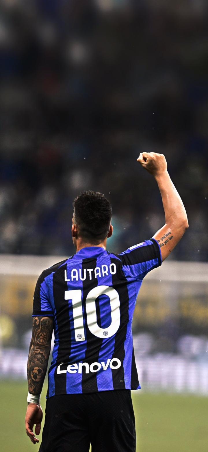 赢了北京国安，河南队在亚冠会拼尽全力吗，上海上港球迷尖锐问题