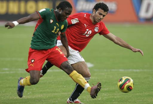 穆索：国米是夺冠热门之一，这场胜利极大地提振了球队的士气