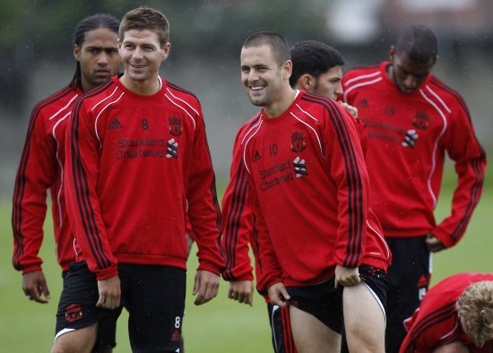 图片报：吉拉西下赛季留队可能性极低，可能去顶级球队或沙特