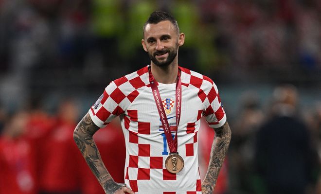 冠军级投入！中超外援年薪前10名曝光：山东泰山占3人！