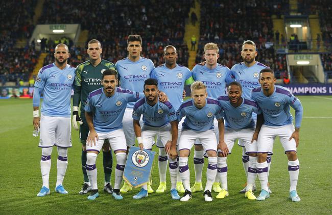 1分08秒，路易斯打进申花自2020年11月以来中超最快进球