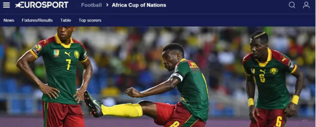 美国部落赌场2025年收入创历史新高