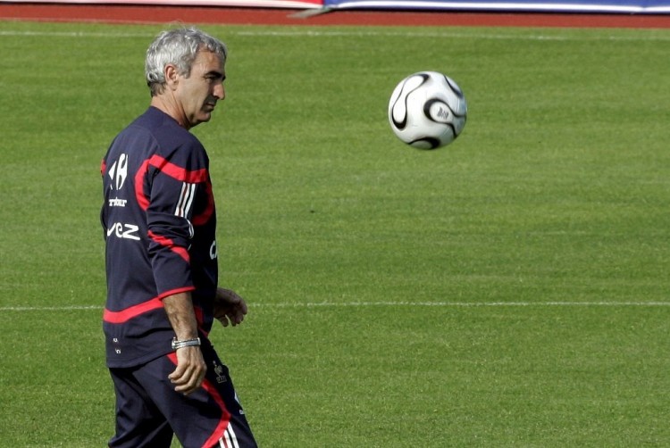 今晚能否再取胜？拜仁近10次与圣保利交手取9胜1负