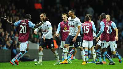 乒乓球混团世界杯｜国乒今战欧洲第一强队德国队，唯一的悬念是会不会上男双