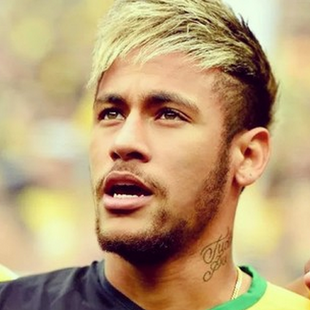 明日开拓者战雷霆：克林根、罗威出战成疑，杨瀚森有望登场？