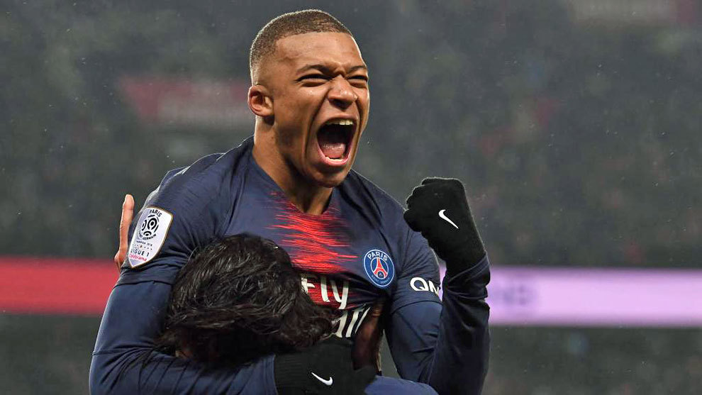 NBA：湖人加时战胜掘金 詹姆斯全场拿下38分