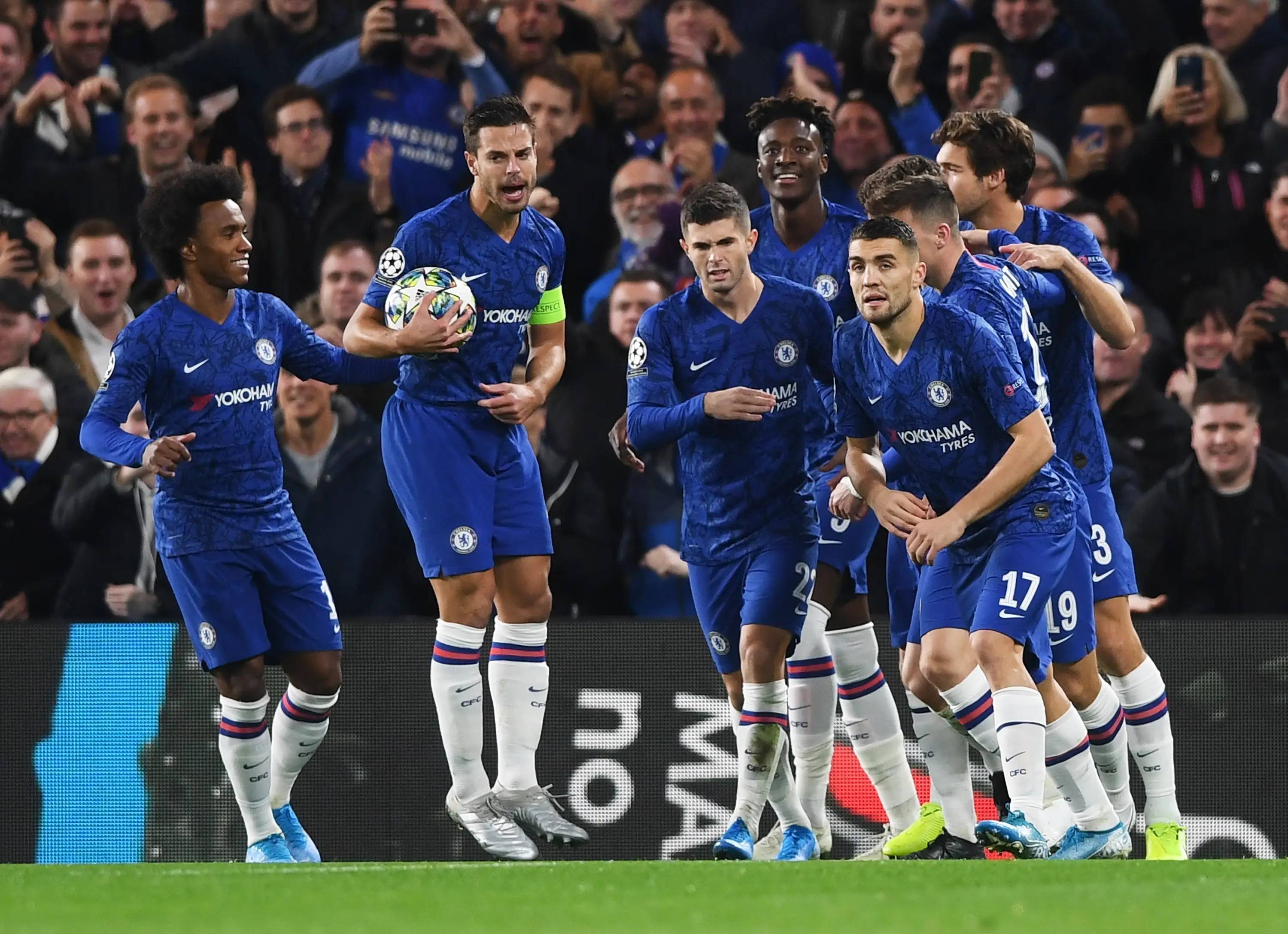 杨瀚森被下放至发展联盟进行训练