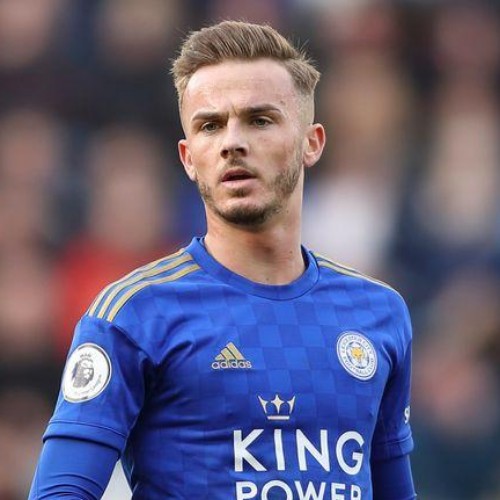 足球传控体系的核心逻辑