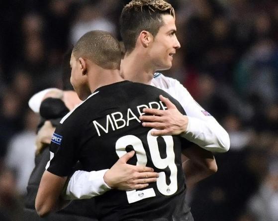 中超土帅成绩：韩鹏半程接手拿第5，曲刚半程接手未能保级