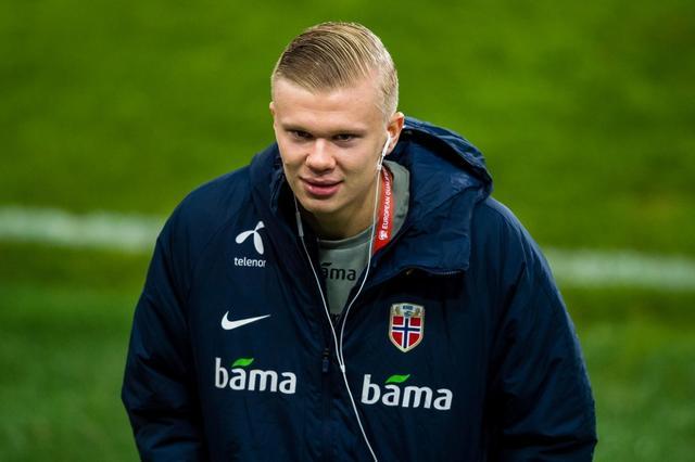 记者：拉菲尼亚与德科有口头协议，世界杯后可随时转会沙特联