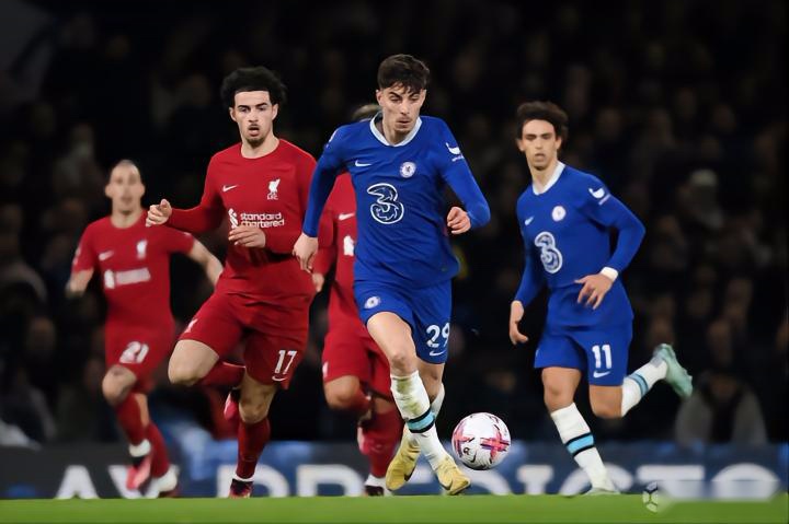 澳大利亚联赛天才后卫闪耀