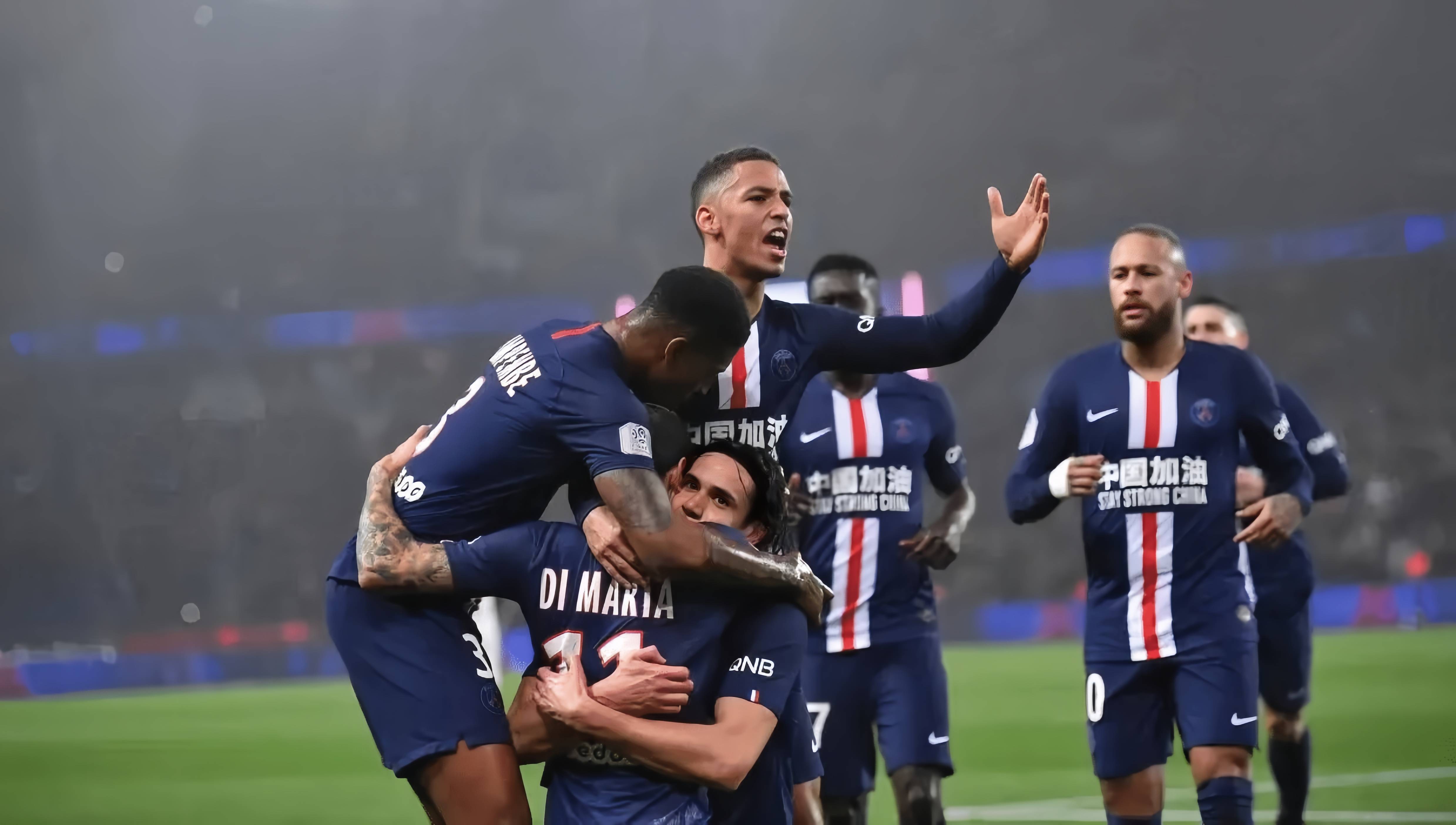 截止目前为止，媒体为英超俱乐部夏窗转会的打分：