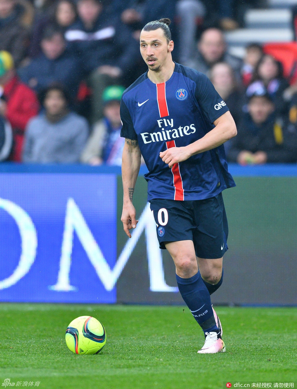 英超赛程提醒：曼联对阵利物浦,