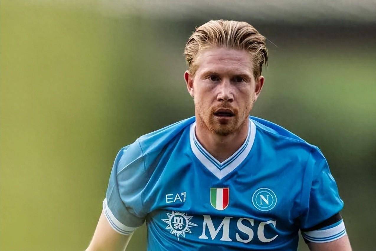 杜兰特关键补篮赢得比赛