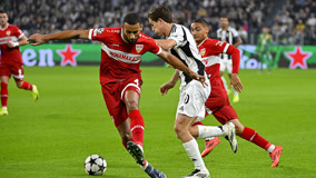 曼晚：罗德里未参加完整合练，曼城希望他能为英超首轮做准备