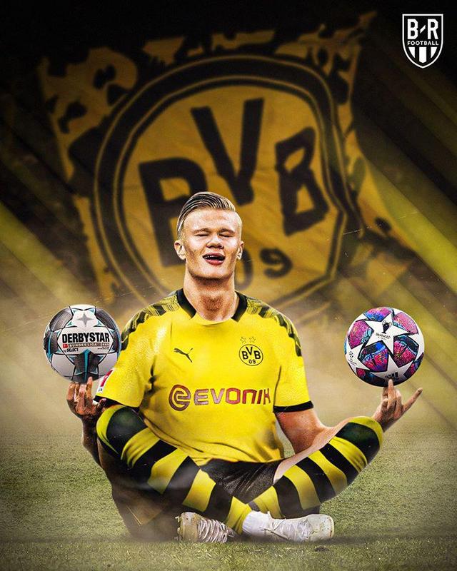 无缘升级向球迷跪拜道歉，水原三星主帅卞成焕赛后主动辞职