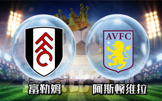 这是真爱，一阿根廷球迷带了50美元，一路搭顺风车去巴西客场