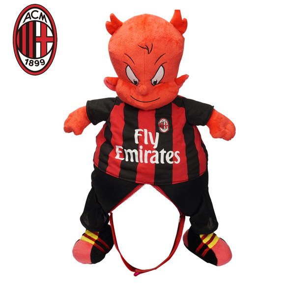 卡塞米罗：巴西队确实需要内马尔，前提是他必须保持健康