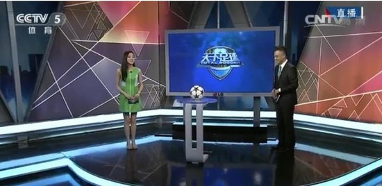 记者：今年租借效力大阪樱花的拉斐尔正与一家中国俱乐部谈判