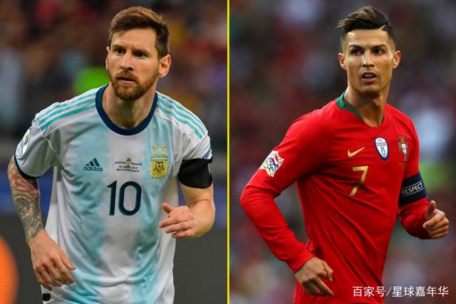 亚泰小将景泊羲完成中超首秀，月初曾说自己的梦想是中超首发