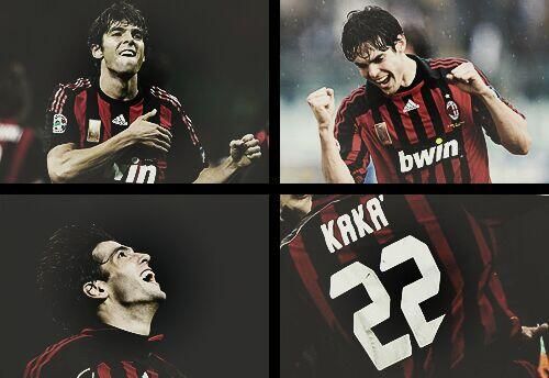 土耳其足协公布对102名涉赌球员处罚结果，其中5人被禁赛1年