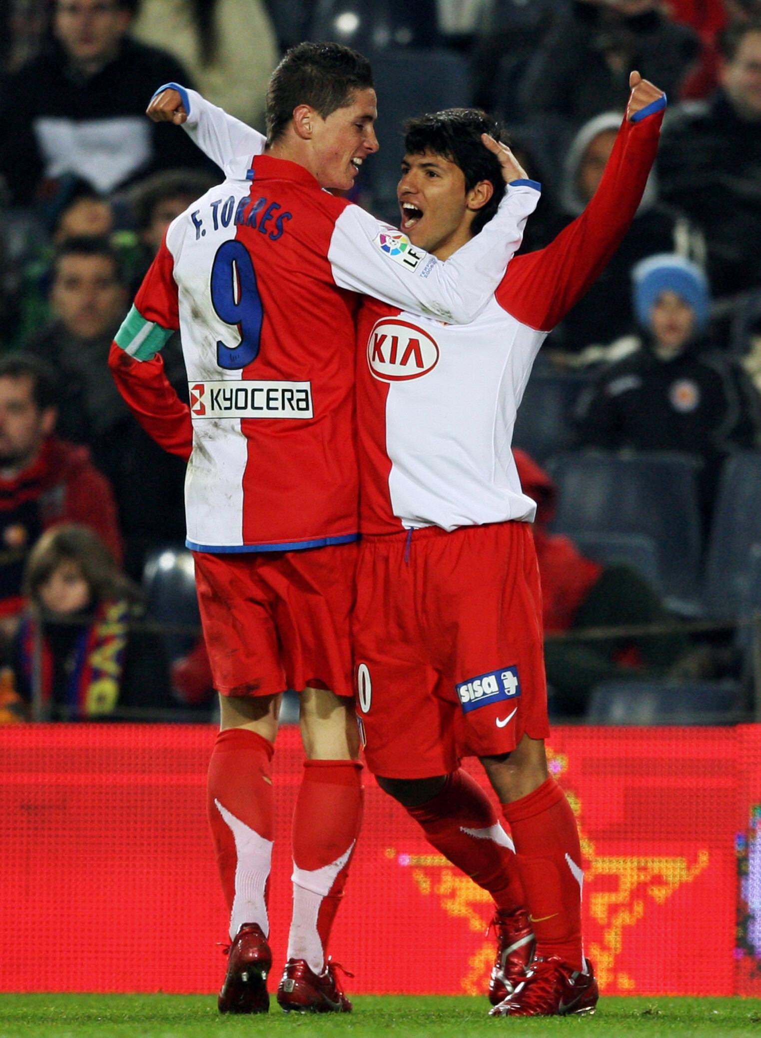 绿色赌场认证标准发布