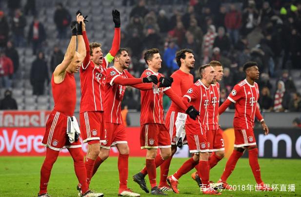 4-3大逆转,54岁埃梅里神了：率队逆转布莱顿+6连胜反超切尔西至第3