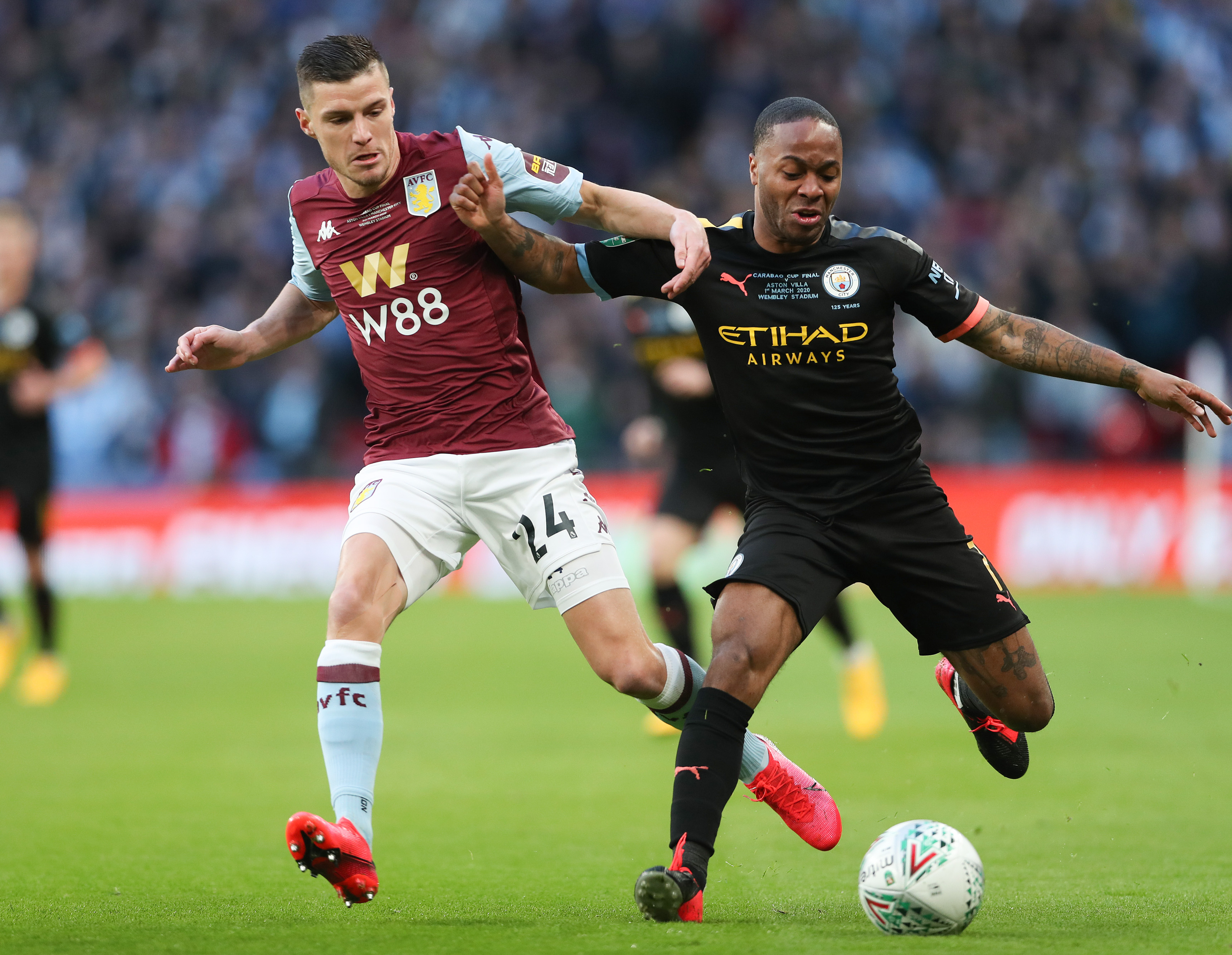 碳中和赌场认证数量翻倍