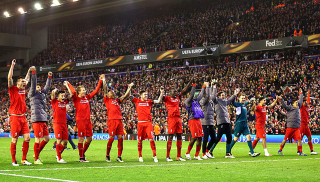 齐沃：马竞的特点与米兰类似；索默是一号门将；我欣赏迪乌夫