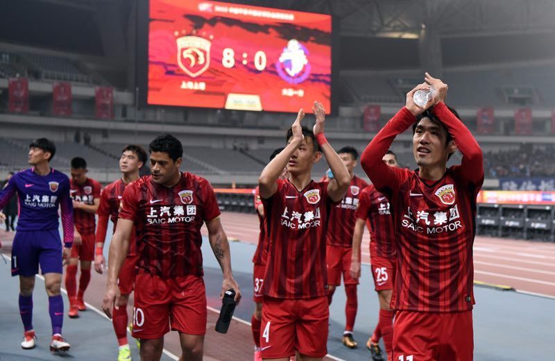 杜兰特关键中投，全场掌声雷动