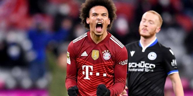 RMC：英超豪门和皇马巴萨都在关注马赛中锋罗比尼奥-瓦斯