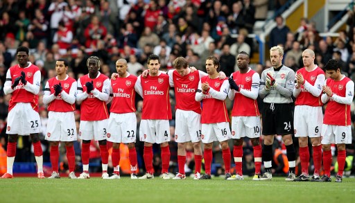 篮球NBA公布全明星赛制调整，增加新玩法