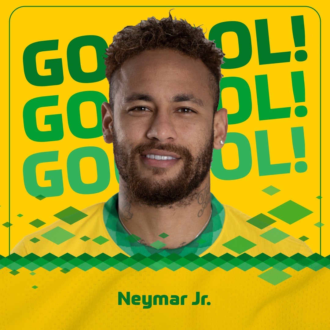 王宝山：目标率广东队实现省港杯三连冠