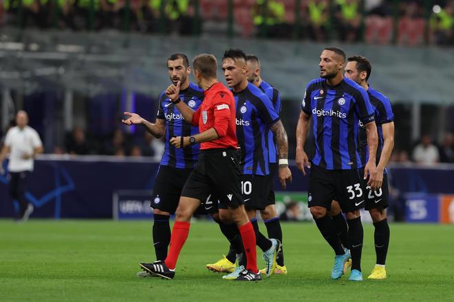 迈阿密国际客战辛辛那提，梅西、布斯克茨首发，苏亚雷斯替补