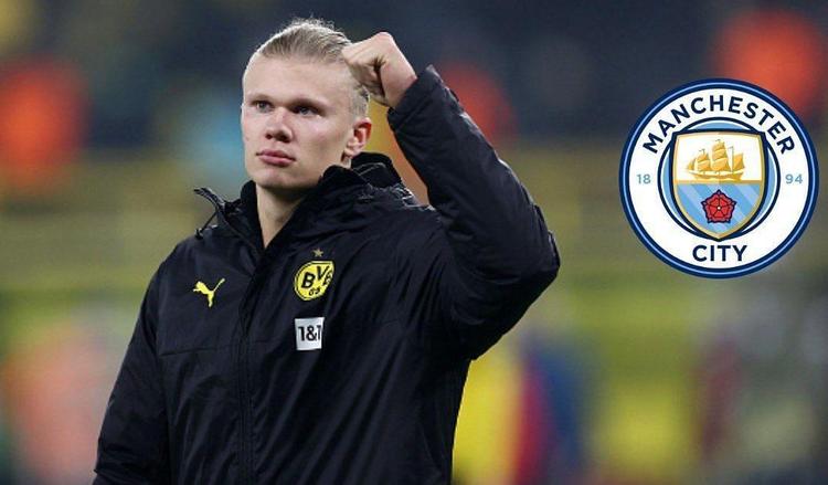 泰国娱乐综合体法案2026年环境评估报告提交