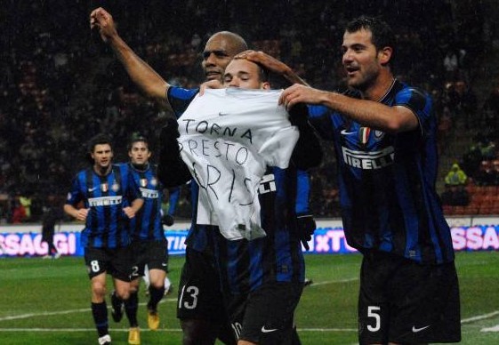 缺谁谁尴尬，U17世界杯10支非洲球队中仅科特迪瓦在小组赛遭淘汰