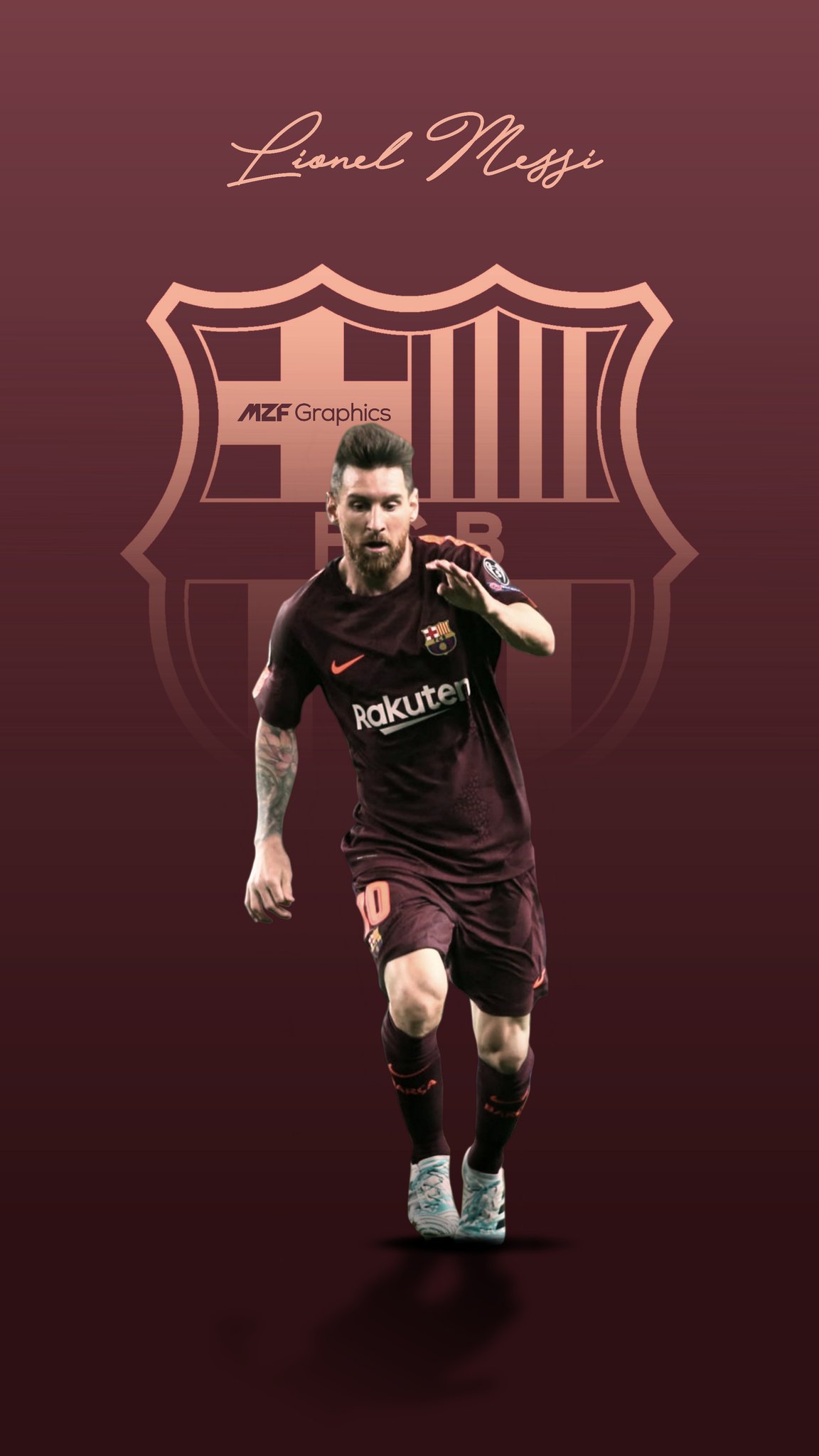 以全新视角回顾AC米兰对阵罗马的比赛📽️🔴⚫