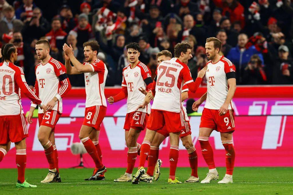 跟队：哥本哈根有意从签下克拉夫特，埃迪豪希望冬窗留住他